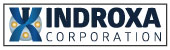 INDROXA